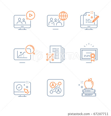 Education_concept_icon_1.eps 67287711