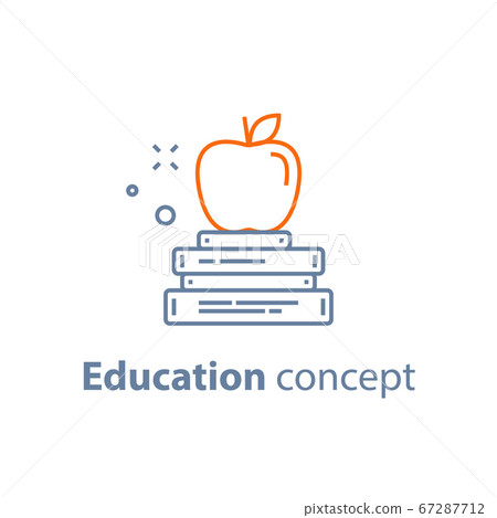 Education_concept_icon_10.eps Education_concept_icon_10.eps 67287712