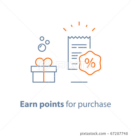 Earn_points_3.eps 67287748