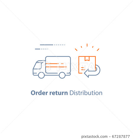 Distribution_5.eps Distribution_5.eps 67287877
