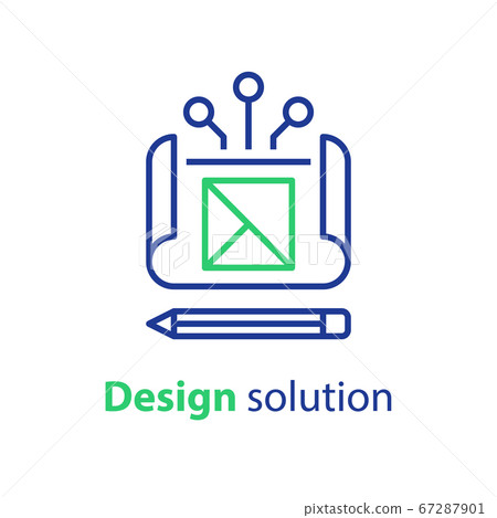 Design_solution_blueprint_1.eps 67287901