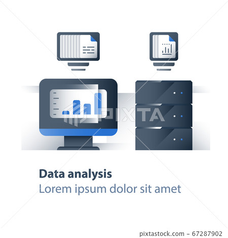 Desktop_Data_analysis_concept_2.eps 67287902