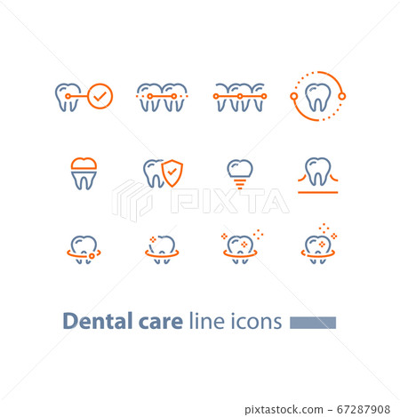 Dental_set_3_3.eps Dental_set_3_3.eps 67287908