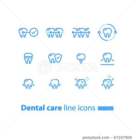 Dental_set_3_2.eps 67287909
