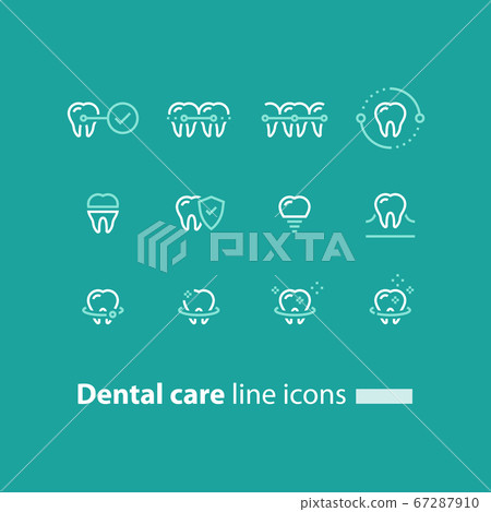 Dental_set_3_4.eps Dental_set_3_4.eps 67287910