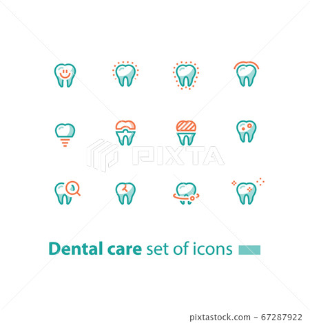 Dental_set_2_8.eps 67287922