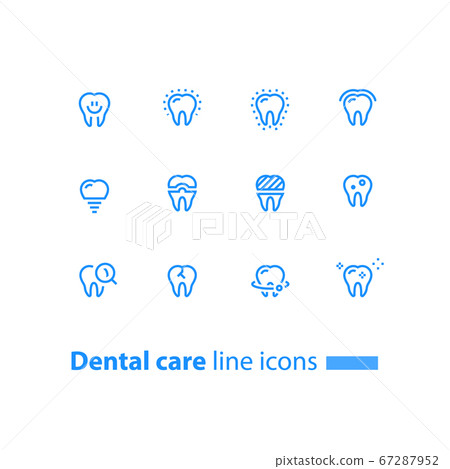 Dental_set_2_2.eps Dental_set_2_2.eps 67287952