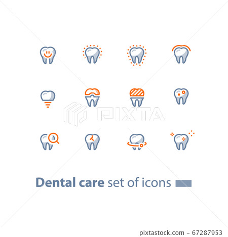 Dental_set_2_5.eps 67287953