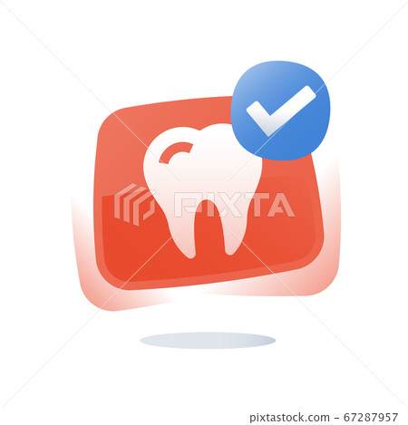 Dental_motion_2.eps Dental_motion_2.eps 67287957