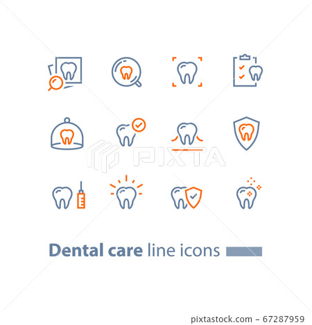 Dental_3.eps Dental_3.eps 67287959
