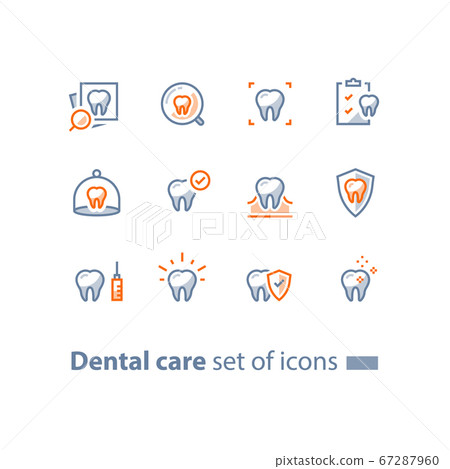 Dental_5.eps 67287960