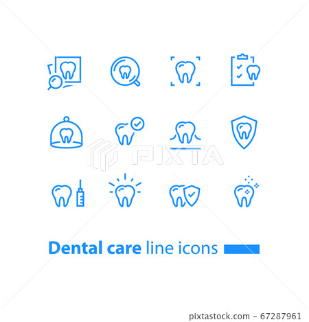 Dental_2.eps 67287961