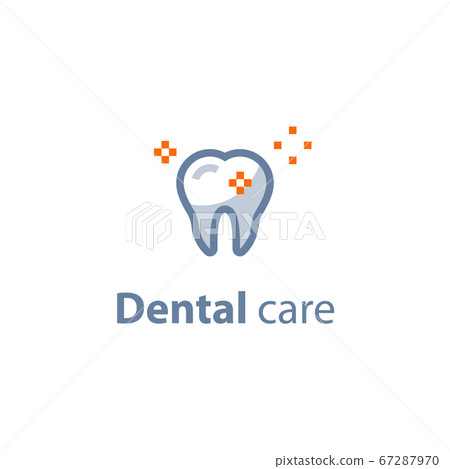 Dental_care_18.eps 67287970