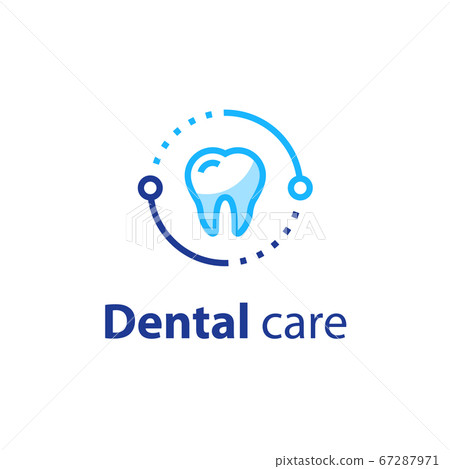Dental_care_2.eps 67287971