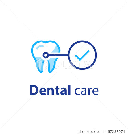 Dental_care_5.eps 67287974