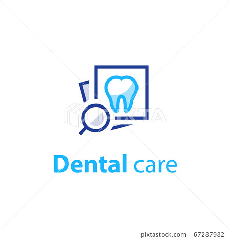 Dental_care_13.eps 67287982