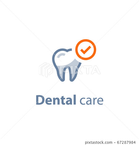 Dental_care_16.eps 67287984