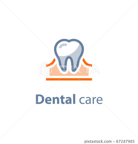 Dental_care_17.eps Dental_care_17.eps 67287985