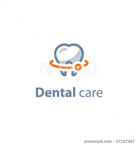 Dental_care_19.eps Dental_care_19.eps 67287987