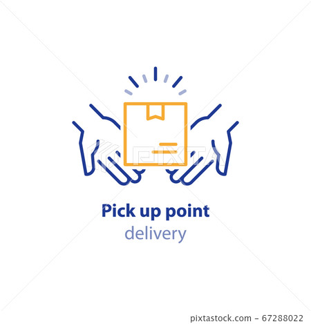 Delivery_line_69.eps Delivery_line_69.eps 67288022