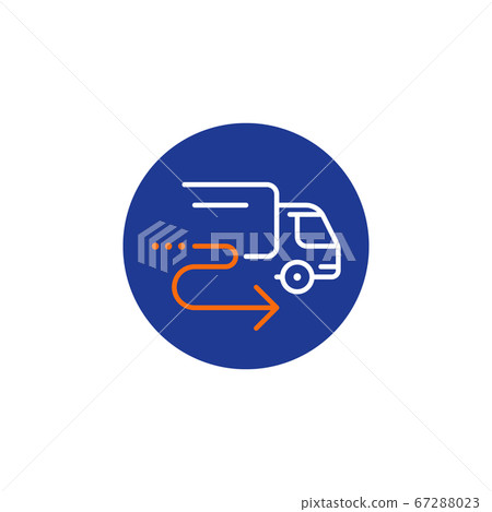 Delivery_line_9.eps 67288023