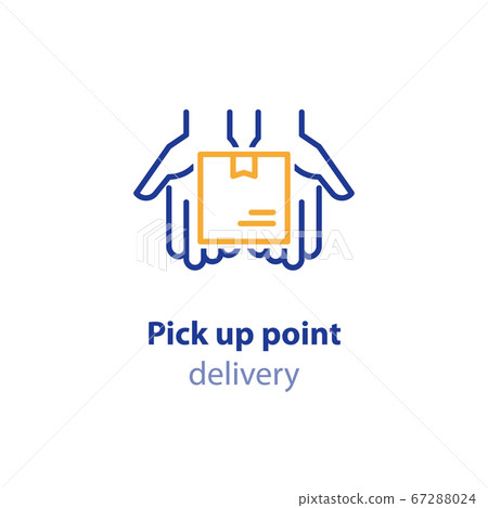 Delivery_line_70.eps Delivery_line_70.eps 67288024