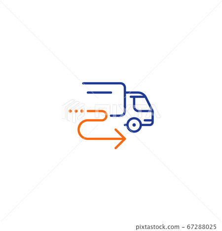 Delivery_line_8.eps 67288025