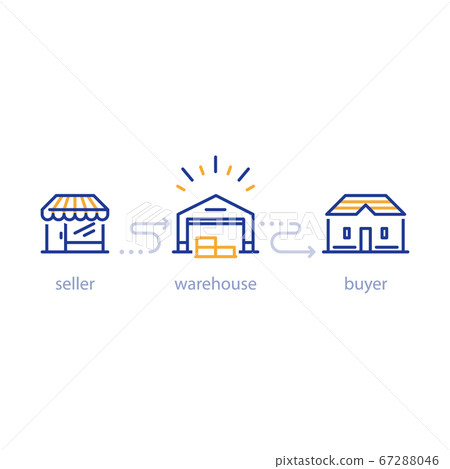 Delivery_line_57.eps 67288046