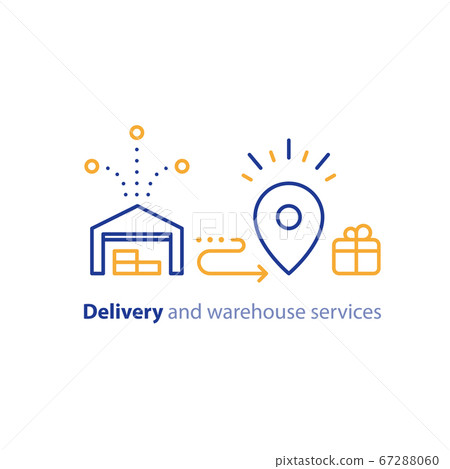 Delivery_line_33.eps Delivery_line_33.eps 67288060