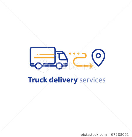 Delivery_line_35.eps Delivery_line_35.eps 67288061