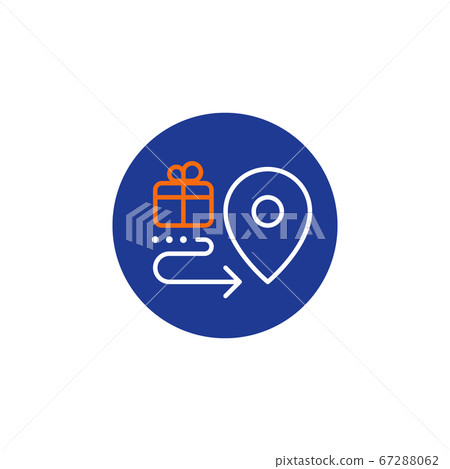 Delivery_line_31.eps Delivery_line_31.eps 67288062