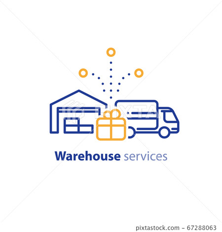 Delivery_line_39.eps Delivery_line_39.eps 67288063
