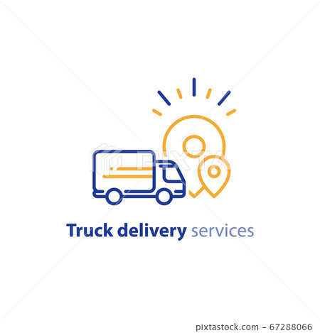 Delivery_line_37.eps 67288066