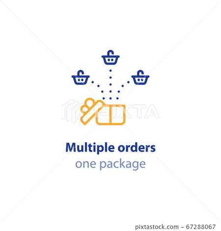Delivery_line_41.eps Delivery_line_41.eps 67288067