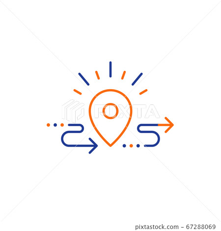 Delivery_line_20.eps Delivery_line_20.eps 67288069