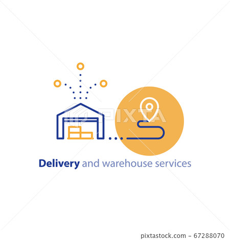 Delivery_line_24.eps 67288070