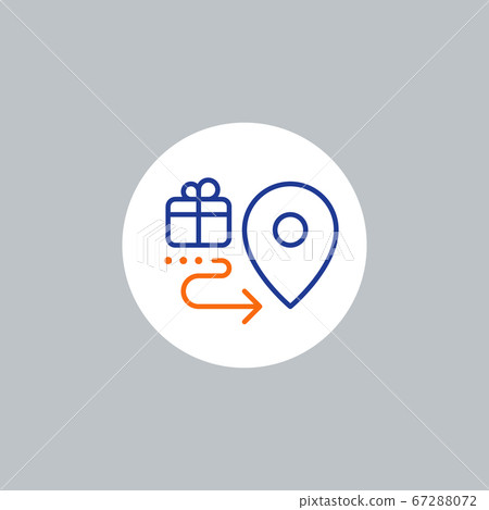 Delivery_line_28.eps 67288072
