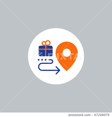 Delivery_line_30.eps Delivery_line_30.eps 67288079