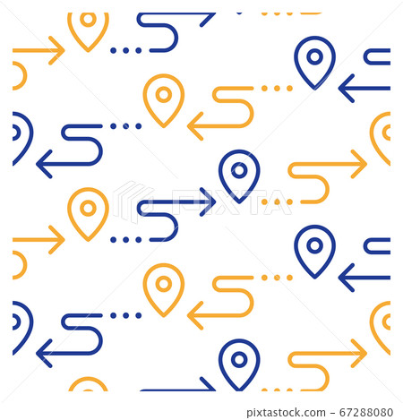 Delivery_line_26.eps 67288080