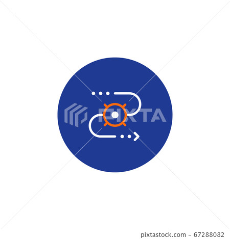 Delivery_line_16.eps Delivery_line_16.eps 67288082