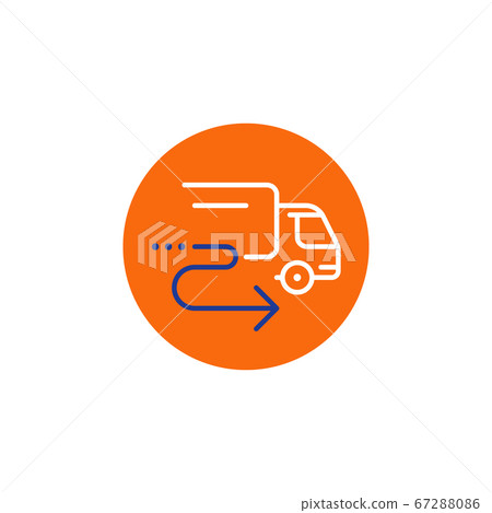 Delivery_line_10.eps 67288086