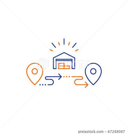 61e5812f-0be4-4aed-91a1-80cf9dd918d7 61e5812f-0be4-4aed-91a1-80cf9dd918d7 67288087