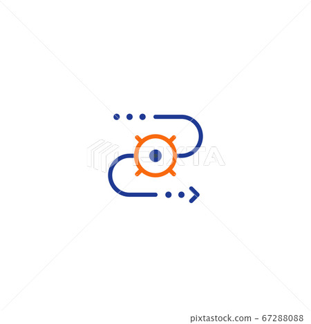 Delivery_line_15_2.eps Delivery_line_15_2.eps 67288088