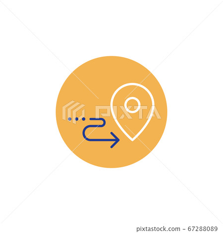 Delivery_line_18.eps Delivery_line_18.eps 67288089