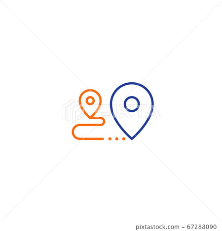 Delivery_line_13.eps Delivery_line_13.eps 67288090