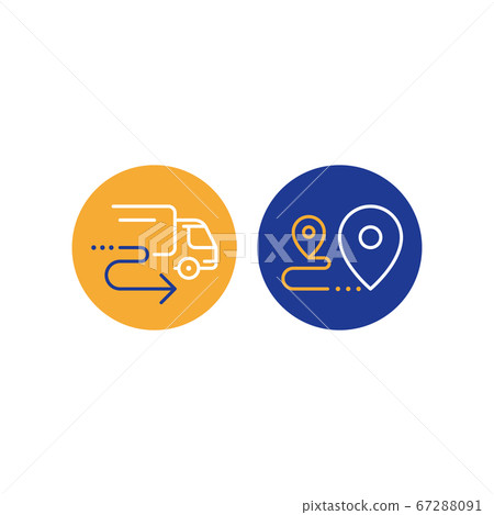 Delivery_line_14.eps Delivery_line_14.eps 67288091