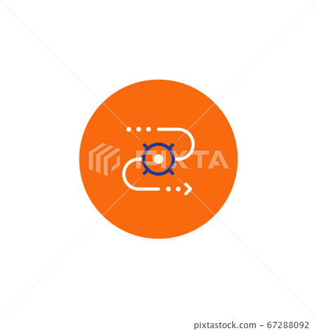 Delivery_line_17.eps Delivery_line_17.eps 67288092