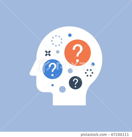 Decision_head_3.eps 67288111