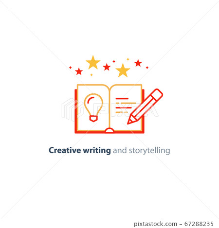 Creative_writing_line_24.eps Creative_writing_line_24.eps 67288235