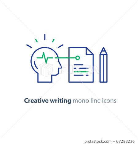 Creative_writing_line_3.eps Creative_writing_line_3.eps 67288236